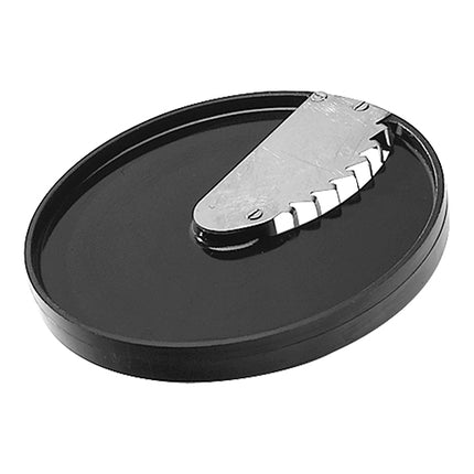 Julienne Disc | Santos N.48 | 8.0 x 8.0 mm 1