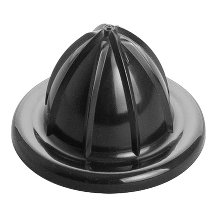 Orange Press Cone | Santos | Tritan™ Copolyester, BPA Free 1
