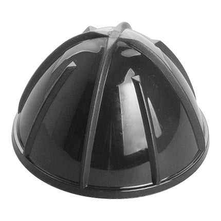 Grapefruit Press Cone | Santos | Tritan™ Copolyester, BPA Free 1