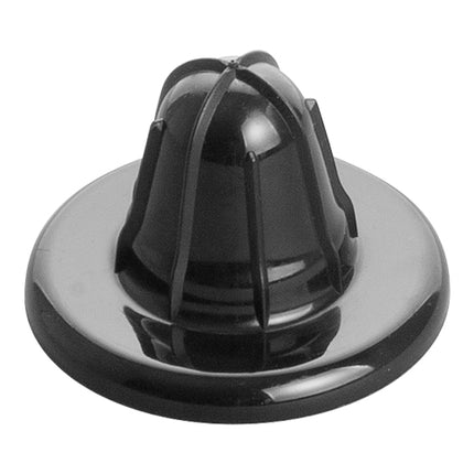 Lime Press Cone | Santos | Tritan BPA-Free 1