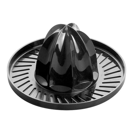 Press Cone with Sieve | Santos | Tritan BPA-Free 1