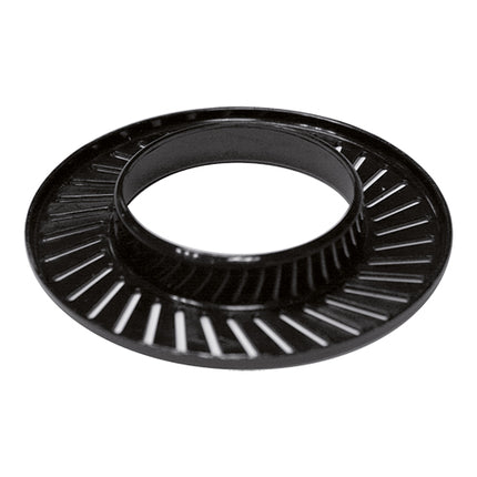 Santos Plastic Pulp Filter Grid | BPA-Free 1