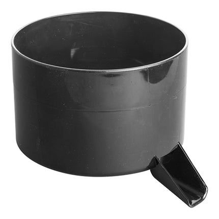 Plastic Collection Bowl | Santos | Dishwasher Safe | BPA Free 1