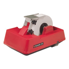 Wet Grinding Knife Sharpener Machine | Scangrind | Fine-Grained Stone | 90 W 1