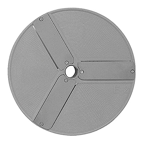 1 mm Slicing Disc | Gam Cuocojet 1