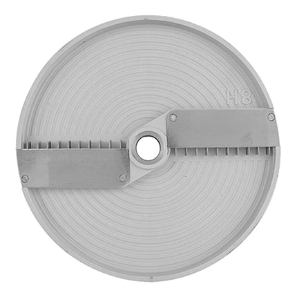Julienne Disc 4 x 4 mm | Gam Cuocojet 1