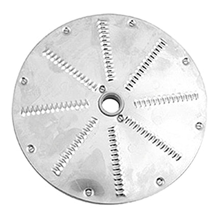 Fine Grating Disc Ø3 mm | Gam Cuocojet 1