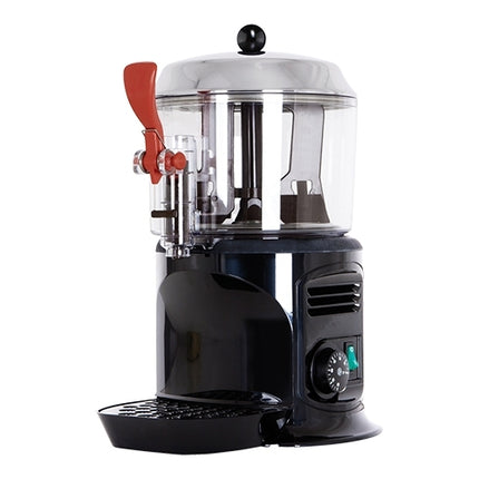 Hot Chocolate Milk Dispenser | Ugolini | 3 L | 800 W 1