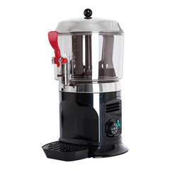 Hot Chocolate Milk Dispenser | Ugolini | 5 L | 800 W 1