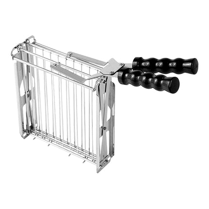 Sandwich Holder | MilanToast 1