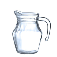 Collection image for: Carafes & Decanters
