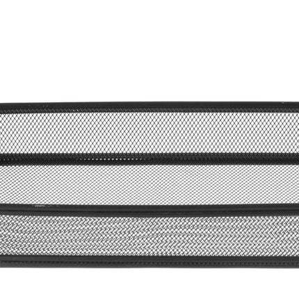 Deep Frying Basket Miniature | HENDI | 255x135x45mm | Matt Black Coating