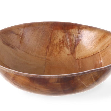 Round Pitta Bread Basket Ø150mm | HENDI | 38mm Height