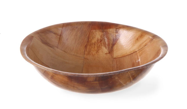Round Pitta Bread Basket Ø150mm | HENDI | 38mm Height