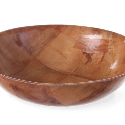Round Pitta Bread Basket Ø200mm | HENDI | 50mm Height