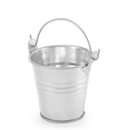 Bucket with Handle Ø70x65mm | HENDI