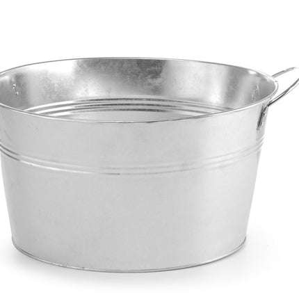 Party Tub | BarUp | 400x330x220mm