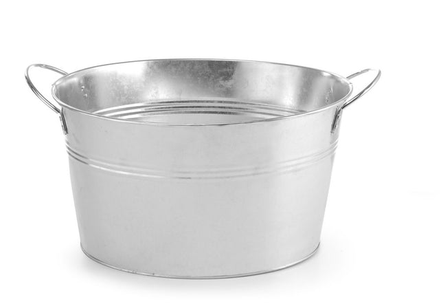 Party Tub | BarUp | 400x330x220mm