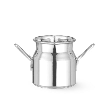 Snack Can Ø45x50mm | HENDI Stainless Steel