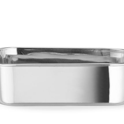 Snack Pan | HENDI