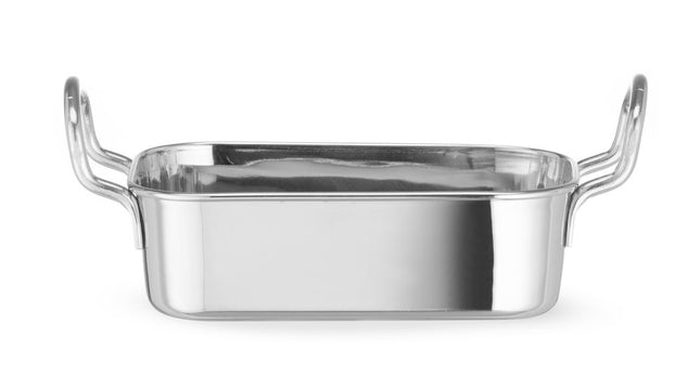 Snack Pan | HENDI
