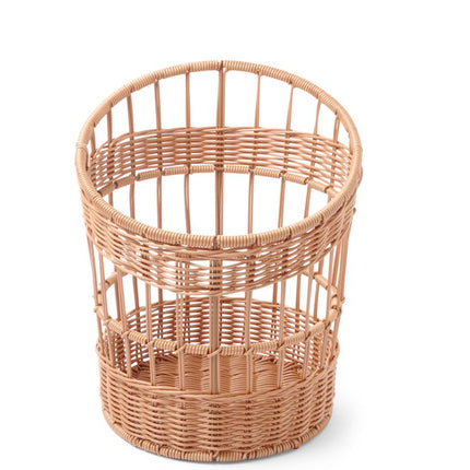 Baguette Basket | HENDI | 305x320xH350mm