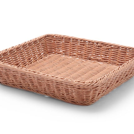 GN Size Bakery Basket GN 2/3 | HENDI | 325x354x65mm