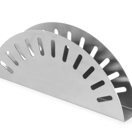 Matt Finish Napkin Holder | HENDI