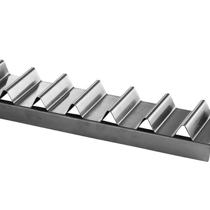 Breadroll Dispenser | HENDI | 475x105x(H)60mm