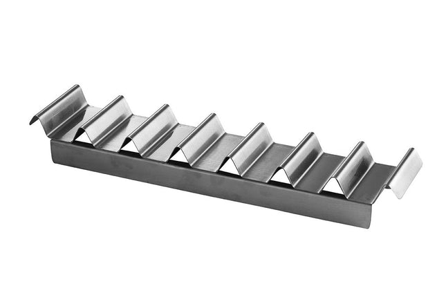 Breadroll Dispenser | HENDI | 475x105x(H)60mm