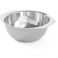 Soup Bowl | HENDI | 0.35L | 120x50mm