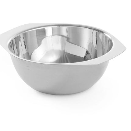 Soup Bowl | HENDI | 0.35L | 120x50mm