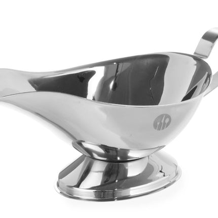 Sauce Boat | HENDI | 0.46L | 240x120x120mm