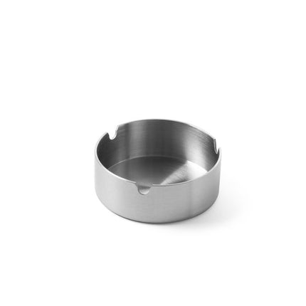 Ashtray Ø80mm | HENDI Profi Line | Height 30mm