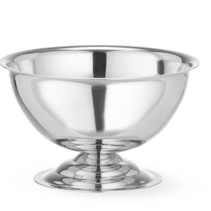 Ice Cream Cup | HENDI | Ø90x50mm