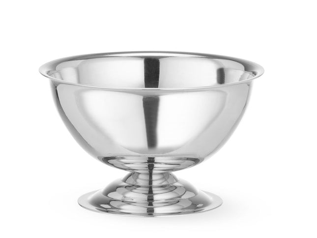 Ice Cream Cup | HENDI | Ø90x50mm