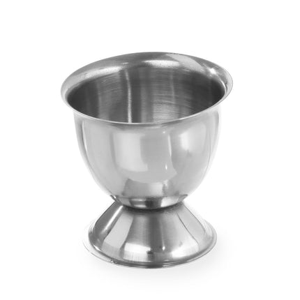 Egg Cup Set | HENDI | 6 pcs | Ø50x45mm