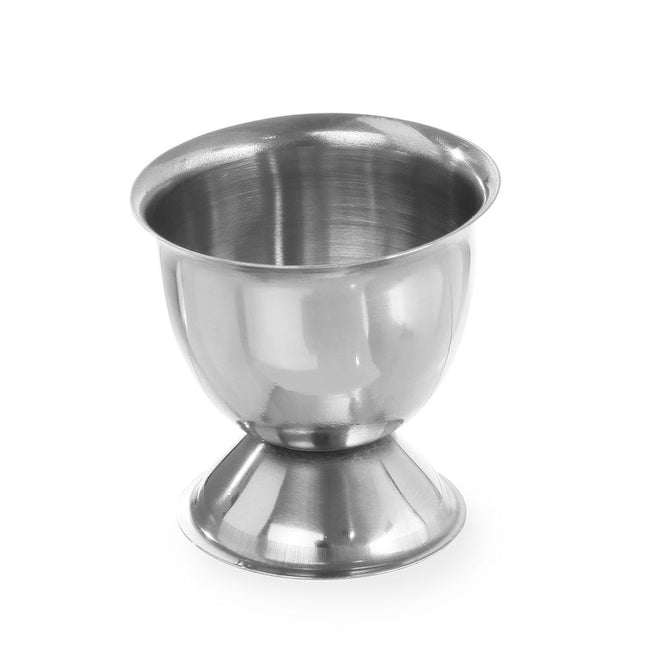 Egg Cup Set | HENDI | 6 pcs | Ø50x45mm