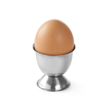 Egg Cup Set | HENDI | 6 pcs | Ø50x45mm 2