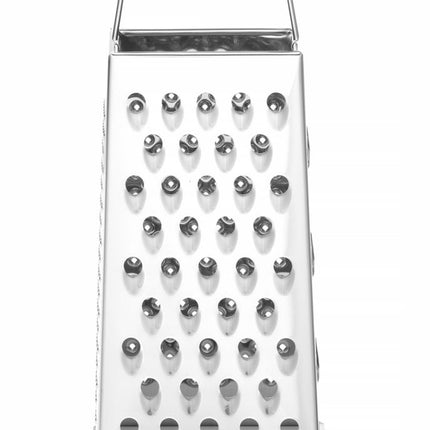 4-Sided Grater Solid Construction | HENDI | 90x65x200mm 3
