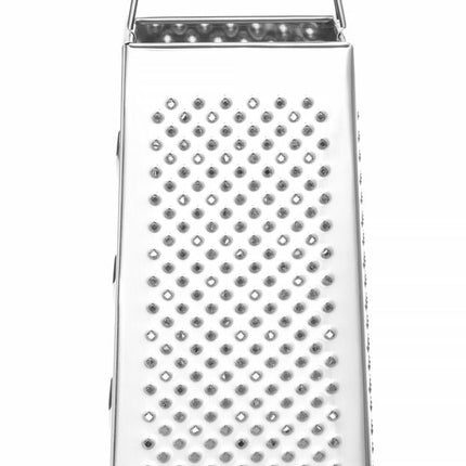 4-Sided Grater Solid Construction | HENDI | 90x65x200mm 4