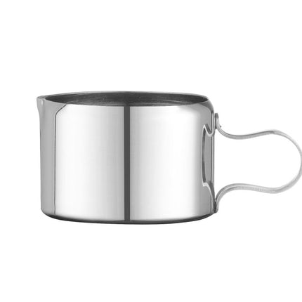 Cream Jug 0.02L | HENDI | Ø32x24mm