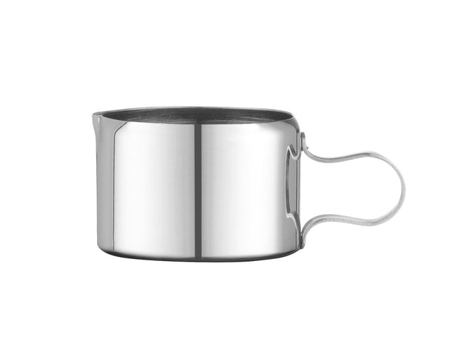 Cream Jug 0.02L | HENDI | Ø32x24mm