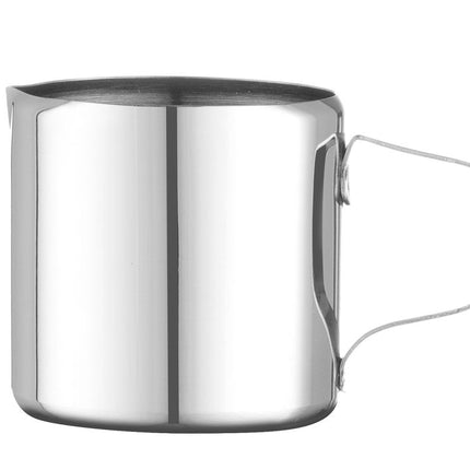 Cream Jug 0.03L | HENDI | Ø35x35mm