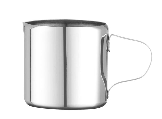 Cream Jug 0.03L | HENDI | Ø35x35mm