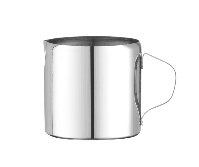 Cream Jug 0.07L | HENDI | Ø45x45mm