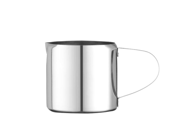 Cream Jug 0.12L | HENDI | Ø55x55mm