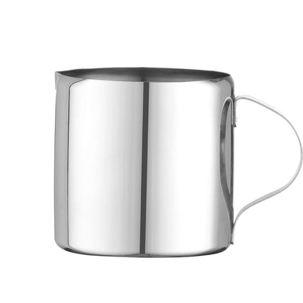 Cream Jug 0.25L | HENDI | Ø70x70mm