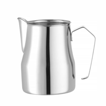 Milk Jug 0.7L | HENDI | Ø84x130mm