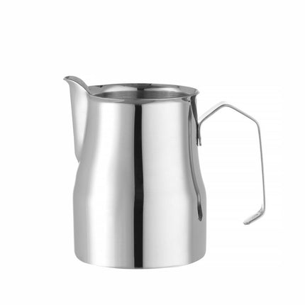 Milk Jug 0.45L | HENDI | Ø75x111mm